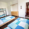 Отель BikeSki B&B, фото 14
