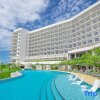 Отель Hilton Club The Beach Resort Sesoko, фото 19