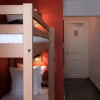 Отель Hôtel La Grande Lanière, фото 16
