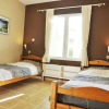 Отель Tasteful Holiday Home With Annexe in a Beautiful Location With Private Pool, фото 6