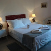 Отель Lagou Raxi Country Hotel, фото 5