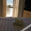 Отель Hotur Hotel, фото 16