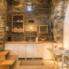 Отель Tinos Pegion House, фото 10