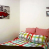 Отель Deer Park Guest House, фото 5