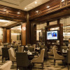 Отель Grand Concordia Hotel, фото 25