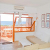 Отель Villino Li Tamerici - Costa Paradiso, фото 10