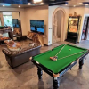 Отель Land25 Pool Villa Pattaya - 6 Bedrooms, фото 21