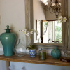 Отель Loerie's Call Guesthouse, фото 24
