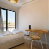 Отель Ocean Scene 2 Bed Apt, фото 21