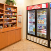 Отель Candlewood Suites Springfield, an IHG Hotel, фото 8