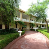 Отель Heritage Resort Bikaner, фото 1