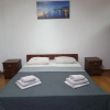 Отель Apartments Domovik on Valenberga 3, фото 2