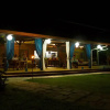 Отель El Caribeo - Nature Lodge, фото 39