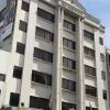 Отель The Executive Hotel Lahad Datu в Lahad Datu