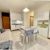 Отель Beautiful Apartment Near the Beach for 6 Guests - by Beahost Rentals, фото 6