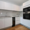 Отель Birmingham City Centre - 3 Bed Apartment, фото 4