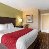 Отель SureStay Hotel by Best Western Lenoir City, фото 16