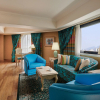 Отель The Riviera Hotel, фото 6