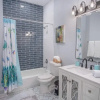 Отель Captivating 4BR 2BA Home Near Awesome Downtown, фото 9