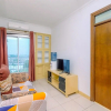 Отель Good And Nice 1Br At Bogor Valley Apartment, фото 11