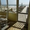 Отель Allston Pawleys Island - 4 Br Home в Полис-Айленде