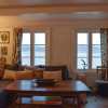 Отель Awesome Home in Staubø With 2 Bedrooms and Wifi, фото 7
