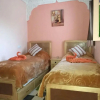Отель Apartment Relax, фото 10