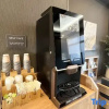 Отель Route Inn Tokushima Airport -Matsushige Smartinter-, фото 4