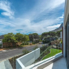Отель Casa Linea Villa in Camps Bay, фото 16