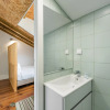 Отель GuestReady - Porto Home 6, фото 1