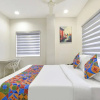 Отель Fabhotel Rex, фото 5