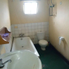 Отель Fidos Guest House, фото 5