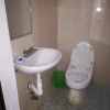 Отель Hostal 230, фото 18