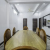 Отель OYO Home 26763 City View Stay, фото 8