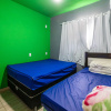 Отель Casa para uma Grande Família com 7 quartos, фото 6
