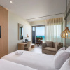 Отель Ikones Seafront Luxury Suites - Adults Only, фото 45