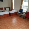 Отель Sun Homestay, фото 5
