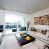 Отель Jardines - Two Bedroom No.2, фото 5