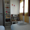 Отель Appartamenti Massimiliano, фото 3
