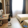 Отель Jinjiang Inn (Xinghua Dainan Town Government), фото 3
