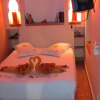 Отель Riad Charcam, фото 5
