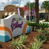 Отель Fabulous Vacation Home w Screened Pool Close To Disney 146, фото 1