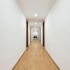 Отель OYO Townhouse 231 Golden Avenue Road, фото 4