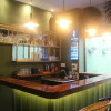 Отель Hostal Seven Nights Cartagena - Hostel, фото 2