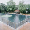 Отель Janaview Taiping Hotel, фото 10