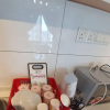 Отель Miracle Homestay Penang Sentral 8Pax Getaway, фото 12