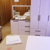 Отель Kurtar Suites 2, фото 11