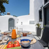 Отель Noelia Suites, фото 22