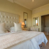 Отель Villa Paradisa Guest House, фото 6