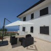 Отель Residenza Prestige Tropea, фото 26